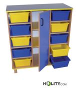 mobile-porta-giochi-per-asili-h172_180