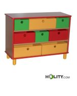 cassettiera-per-arredo-asili-h172_181