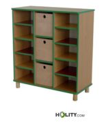 mobile-per-arredo-ludoteche-h172_183