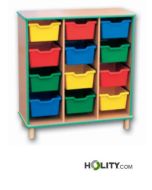 mobile-per-asili-con-vaschette-in-pvc-h172_185