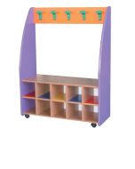 attaccapanni-per-scuole-materne-h172_192