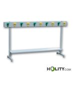 attaccapanni-a-20-posti-per-scuola-materna-h172_194