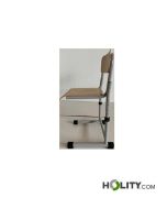 sedia-scuola-regolabile-in-altezza-h172_199