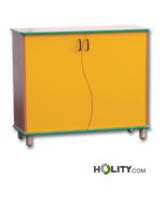 mobile-a-2-ante-per-scuola-materna-h172-200