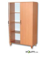 armadio-per-scuola-infanzia-h172_201