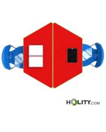 banco-aggregabile-h-71-cm-trapezio-h172-219