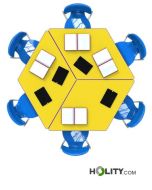 tavolo-rombo-scuola-40-h-64-cm-h172-226