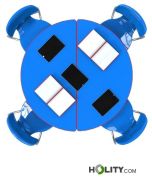 tavolo-scuola-40-semicerchio-grande-h-82-cm-h172-237