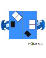 tavolo-40-modulare-rettangolare-h-71-cm-h172-239