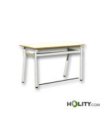 banco-scuola-primaria-e-secondaria-con-sottopiano-h172_250
