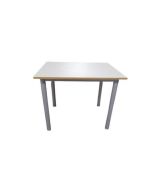 schultisch-grundschule-groesse-6-h172_259