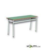 banco-biposto-con-sotto-piano-altezza-71-cm-h172-60