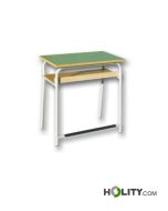 banco-scuola-monoposto-altezza-76-cm-h172-64