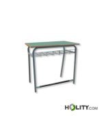 banco-monoposto-con-poggiapiedi-altezza-76-cm-h172-68