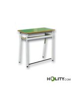 banco-monoposto-altezza-71-cm-h172-71