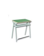 banco-scuola-singolo-altezza-76-cm-h172-79