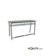 banco-scuola-con-griglia-metallica-altezza-64-cm-h172-87