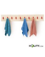 attaccapanni-per-scuola-dellinfanzia-h175-03