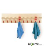 appendiabiti-per-asili-h175-04