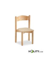 sedia-scuola-materna-h175-09