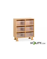 mobile-per-infanzia-con-6-caselle-h175-11