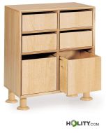 mobile-scuola-infanzia-6-scomparti-h175_14