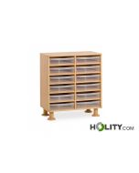 mobile-infanzia-12-caselle-con-vaschette-h175-15