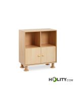 mobile-infanzia-2-antine-h175_16