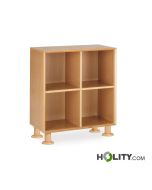 mobile-per-scuola-dellinfanzia-4-caselle-h175_17