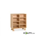 mobile-scuola-infanzia-8-vani-h175_19