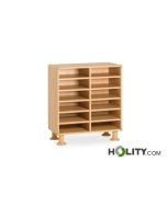 mobile-scuola-infanzia-12-caselle-h175_20-