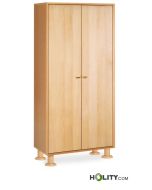 armadio-scuola-infanzia-a-2-ante-h175_26