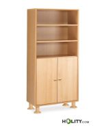 armadio-per-scuola-materna-con-ante-basse-h175_29