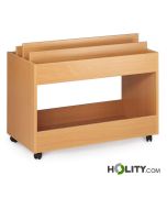 mobile-infanzia-portalibri-h175-32