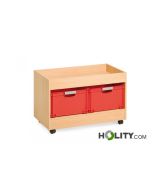 mobile-carrello-porta-giochi-h175_33
