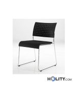 sedia-impilabile-per-sala-meeting-h17706