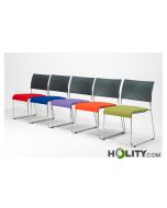 sedia-conferenza-impilabile-h17708