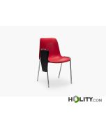 sedia-per-meeting-con-tavoletta-scrittoio-h17730