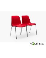 sedia-per-sala-meeting-ignifuga-con-ganci-h17731