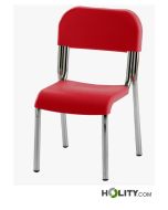 sedia-scuola-infanzia-h177-54