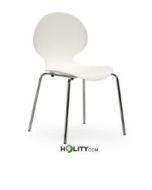 sedia-scuola-impilabile-altezza-38-cm-h177-56