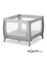 culla-pieghevole-per-bambino-h178-11