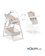 seggiolone-evolutivo-per-bambini-h178_17