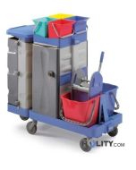 carrello-multiuso-per-la-pulizia-professionale-h17902