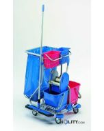 carrello-pulizia-professionale-4-secchi-h17912