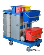 carrello-pulizia-professionale-5-ruote-h17915