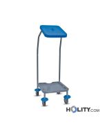 carrello-porta-sacco-per-la-raccolta-della-biancheria-h17926