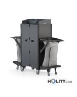 carrello-biancheria-per-hotel-doppio-supporto-sacco-h179-35