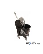 carrello-pulizia-mono-vasca-25-litri-h179-42
