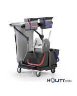 carrello-pulizia-con-supporto-sacco-e-coperchio-h179-44
